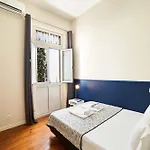 Baron - Bed & Breakfast 3*