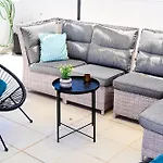 Bed & Breakfast Baron -