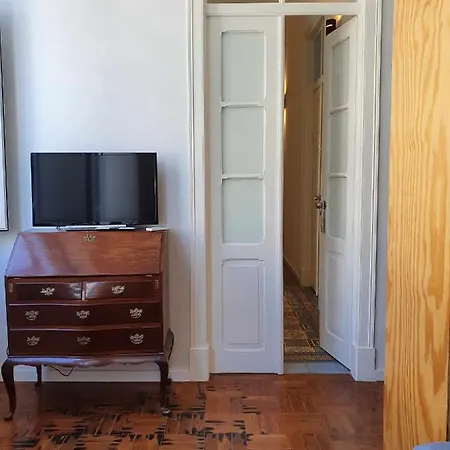 Baron - Couette-café