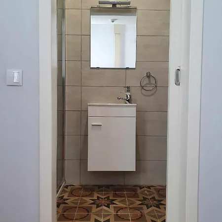 Baron - District de Faro