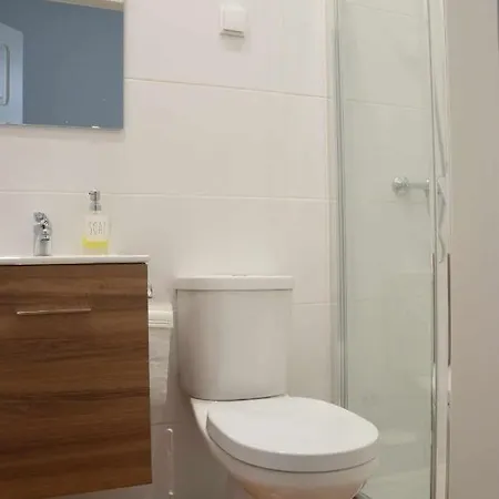 Couette-café Baron -