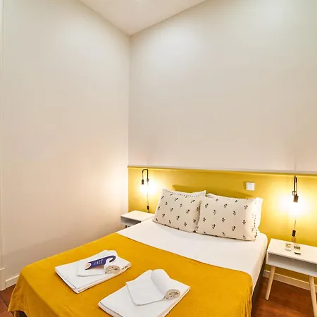 Bed & Breakfast Baron - 3*