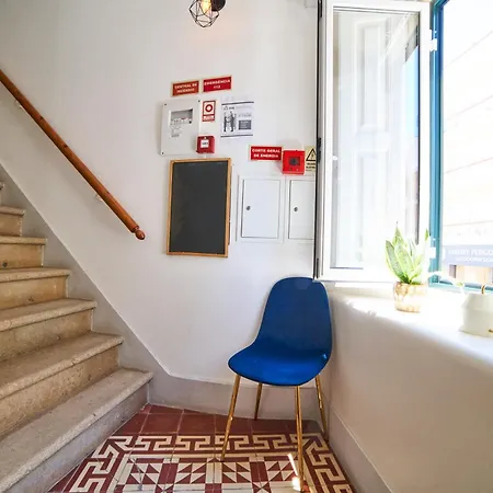 Couette-café Baron -