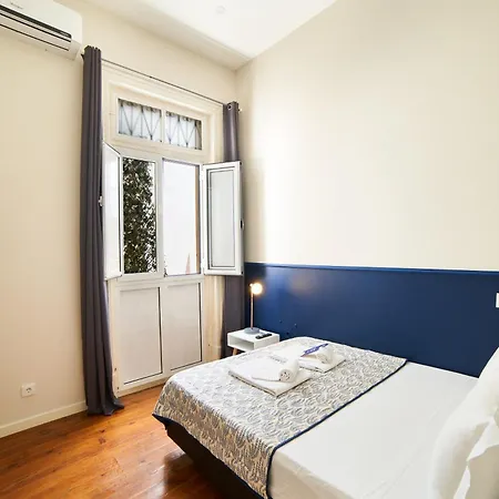 Baron - Bed & Breakfast 3*