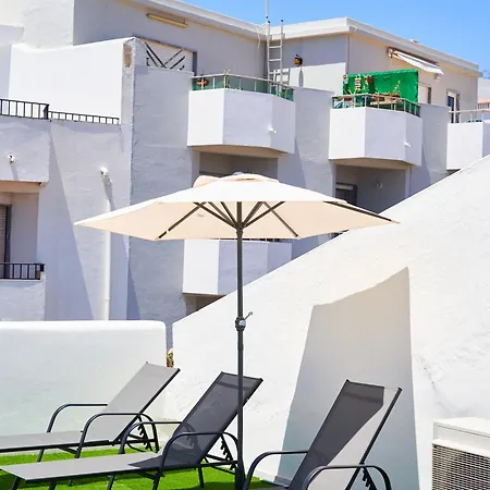 Bed & Breakfast Baron - 3*