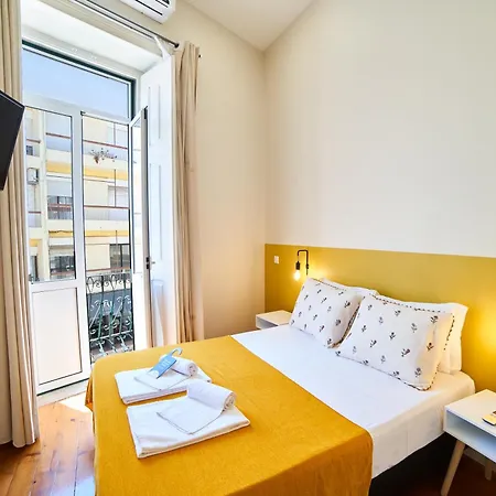 Bed & Breakfast Baron -