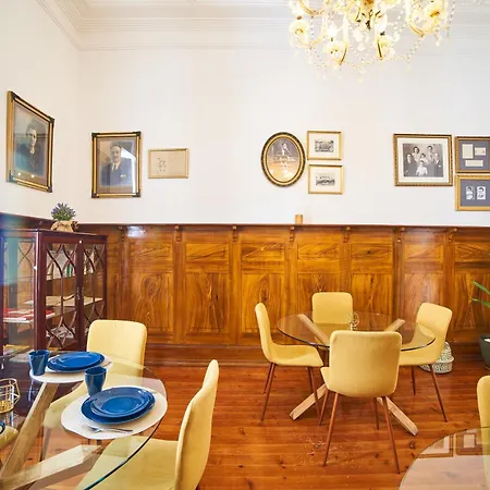 Baron - Couette-café 3*