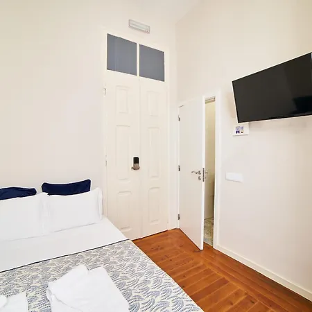 Baron - Couette-café