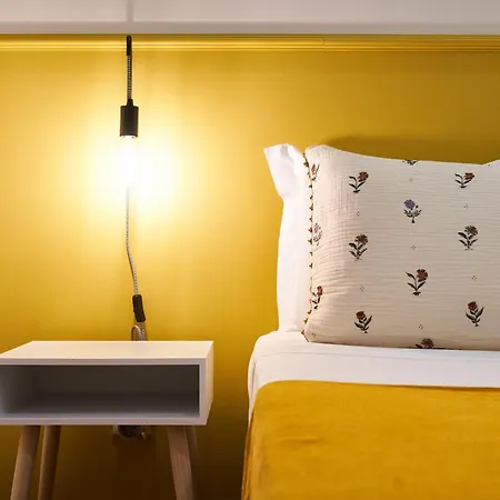 Bed & Breakfast Baron -