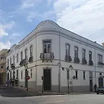 Baron - Bed & Breakfast