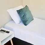 Baron - Bed & Breakfast