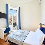 Baron - Bed & Breakfast Faro